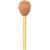 ME-203 Yarn Wound Mallet - 385mm Medium Soft