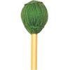 ME-204 Yarn Wound Mallet - 385mm Soft
