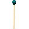 ME-304 Cord Wound Mallet - 385mm Soft