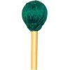 ME-304 Cord Wound Mallet - 385mm Soft