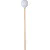MKA-05 'Keiko Abe' Mallet - 425mm Medium Hard