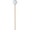 MKA-05 'Keiko Abe' Mallet - 425mm Medium Hard