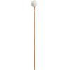 MKAW-01 Keiko Abe Signature Model Yarn Wound Mallet 