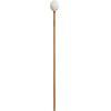 MKAW-01 Keiko Abe Signature Model Yarn Wound Mallet 