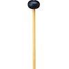 MR-1100 Hard Rubber Mallet - 390mm Extremely Hard