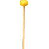 MR-1110 Hard Rubber Mallet - 390mm Hard