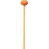 MR-1120 Hard Rubber Mallet - 390mm Medium Hard