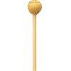 MR-2010 Yarn Wound Mallet - 400mm Hard