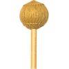 MR-2010 Yarn Wound Mallet - 400mm Hard