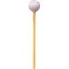 MR-2020 Yarn Wound Mallet - 400mm Medium Hard