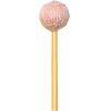 MR-2020 Yarn Wound Mallet - 400mm Medium Hard