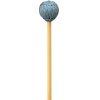 MR-2030 Yarn Wound Mallet - 400mm Medium Soft
