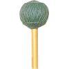 MR-2030 Yarn Wound Mallet - 400mm Medium Soft