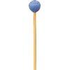 MR-2040 Yarn Wound Mallet - 400mm Soft