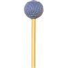 MR-2040 Yarn Wound Mallet - 400mm Soft