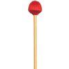 MR-3000 Cord Wound Mallet - 400mm Very Hard