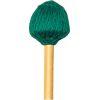 MR-3020 Cord Wound Mallet - 400mm Medium Hard