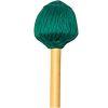 MR-3020 Cord Wound Mallet - 400mm Medium Hard