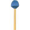 MR-3030 Cord Wound Mallet - 400mm Medium Soft