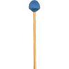 MR-3030 Cord Wound Mallet - 400mm Medium Soft