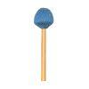 MR-3030 Cord Wound Mallet - 400mm Medium Soft