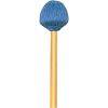 MR-3030 Cord Wound Mallet - 400mm Medium Soft
