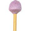 MR-3040 Cord Wound Mallet - 400mm Soft