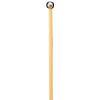 MR-810 Brass Mallet - 320mm Extremely Hard