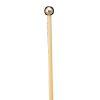 MR-820 Brass Mallet - 320mm Extremely Hard