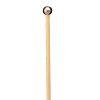 MR-830 Brass Mallet - 320mm Extremely Hard