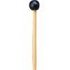 MR-840 Ebonite (Brass Core) Mallet - 300mm Very Hard