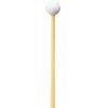 MR-930 Hytrel Mallet - 370mm Hard