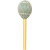 MV-4030 Yarn Wound (Rattan Shaft) Mallet - 400mm Medium Soft