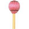 MV-5020 Cord Wound (Rattan Shaft) Mallet - 400mm Medium Hard
