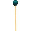 MV-5030 Cord Wound (Rattan Shaft) Mallet - 400mm Medium Soft