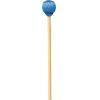 MV-5040 Cord Wound (Rattan Shaft) Mallet - 400mm Soft