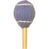 MVB-4040 Yarn Wound (Birch Shaft) Mallet - 440mm Soft
