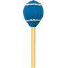 MVB-6040 Yarn Wound (Birch Shaft) Mallet - 440mm Soft