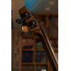 SLB-300 Silent Upright Bass