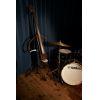 SLB-300 Silent Upright Bass