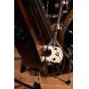 SLB-300 Silent Upright Bass