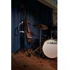 SLB-300 Silent Upright Bass