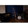 SLB-300 Silent Upright Bass