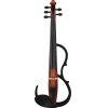 SV255 5-String Silent Violin