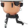 TP-3323 23" Portable Timpani