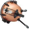 TP-3323 23" Portable Timpani