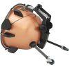 TP-3323 23" Portable Timpani