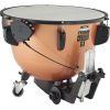 TP-3326 26&quot; Portable Timpani