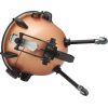 TP-3329 29" Portable Timpani