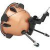 TP-3329 29" Portable Timpani